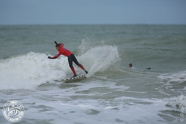 winter cup ile de re 2019-15